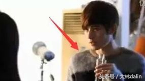 李枫曝郭敬明料扒出朱梓骁和陈学冬，网友：王思聪坐实预言家身份