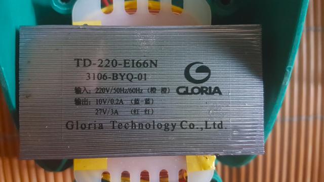 土猫网官方旗舰店,土猫网怎么样