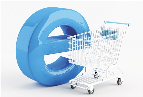 在平台买鞋怎么看是正品,网站上购买东西贷款怎么查