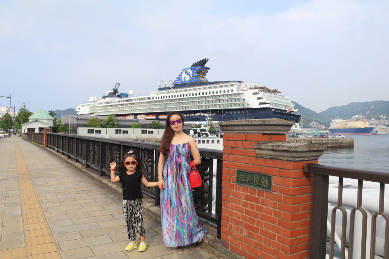 天海邮轮海上豪华之旅,天海豪华邮轮