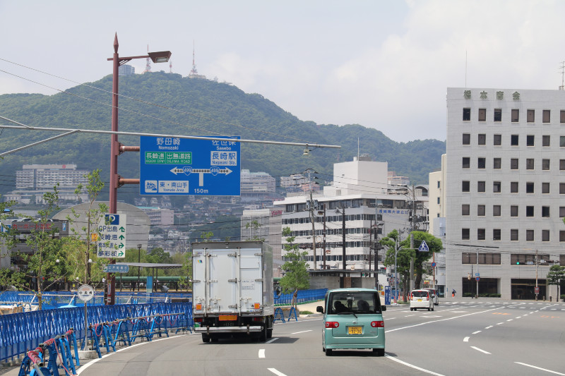 天海邮轮海上豪华之旅,天海豪华邮轮