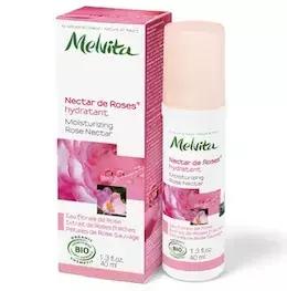 孕妇可用的护肤品牌相关推荐,有哪些孕妇可以用的护肤品