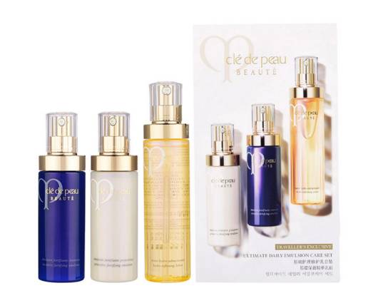 日上免税店的化妆品价格表,上海日上免税店化妆品价格