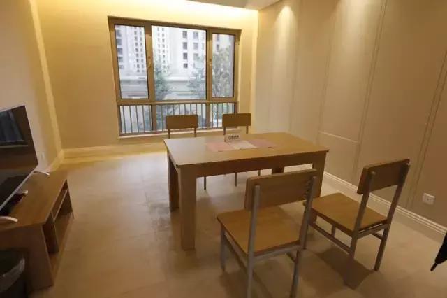 天津全运村属于津南还是河西,天津全运村布局图