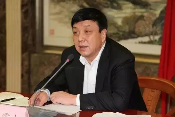 被组织调查咋办？他求“大师”请了道“保命符”