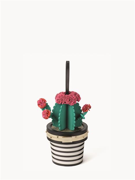 几百块钱买到的奢侈品包包,明星同款小众品牌包包推荐