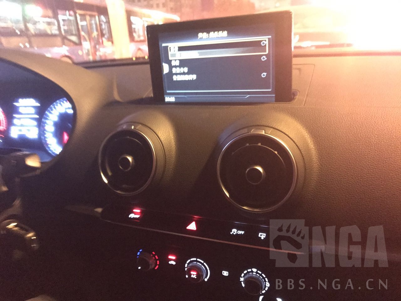 2021奥迪a3两厢乞丐版,奥迪a3两厢乞丐版