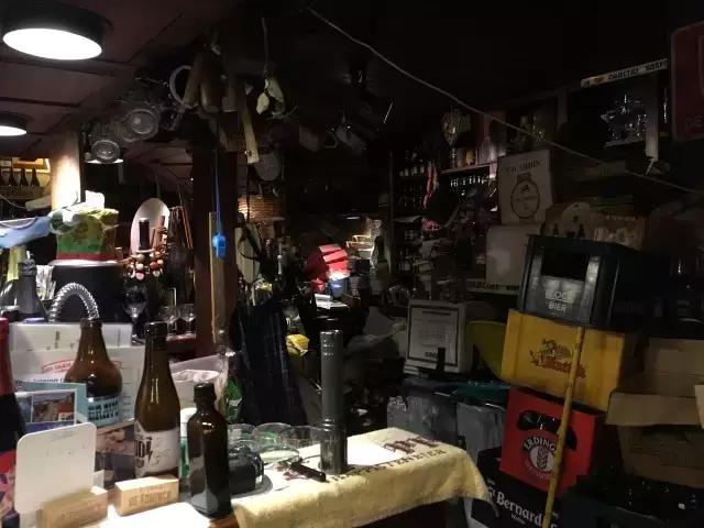 精酿旅行,精酿之旅vlog