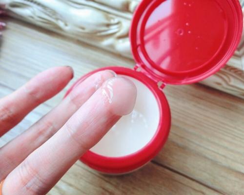 日本必逛的药妆店,日本最好逛的药妆店