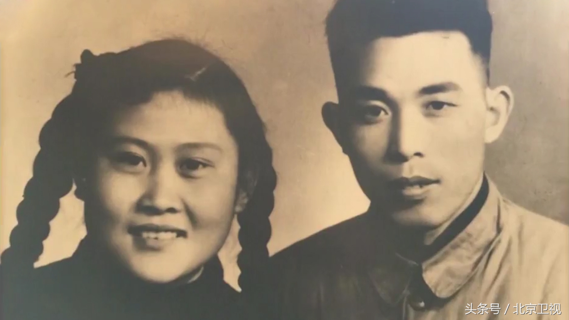 李向阳原型郭兴有兄弟姐妹吗,双枪李向阳原型郭兴