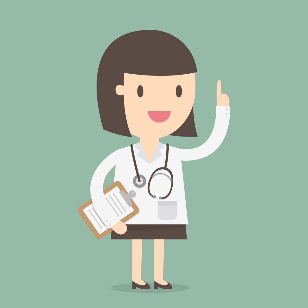 妇科栓剂投药正确姿势,女性妇科正确检查姿势