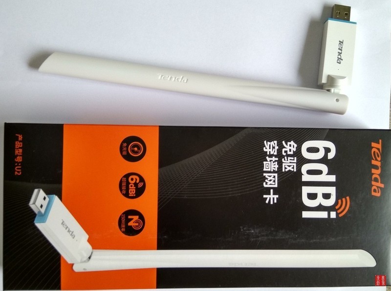 免驱动无线网卡推荐测评,1300mbps无线网卡推荐