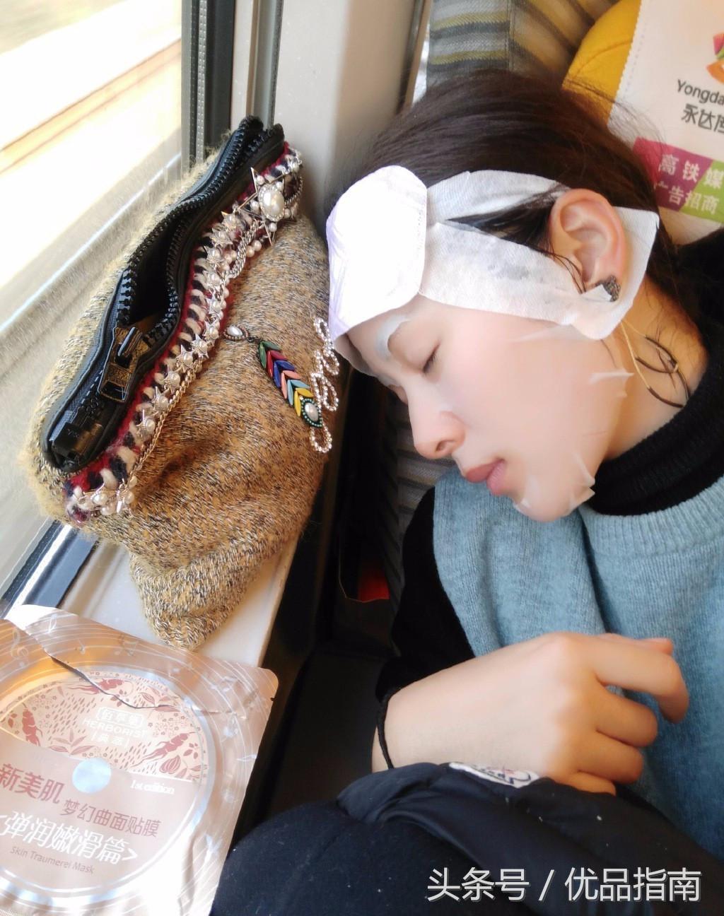 这些“高颜值”小物照顾到你生活的每个方面,到这里买更平价!