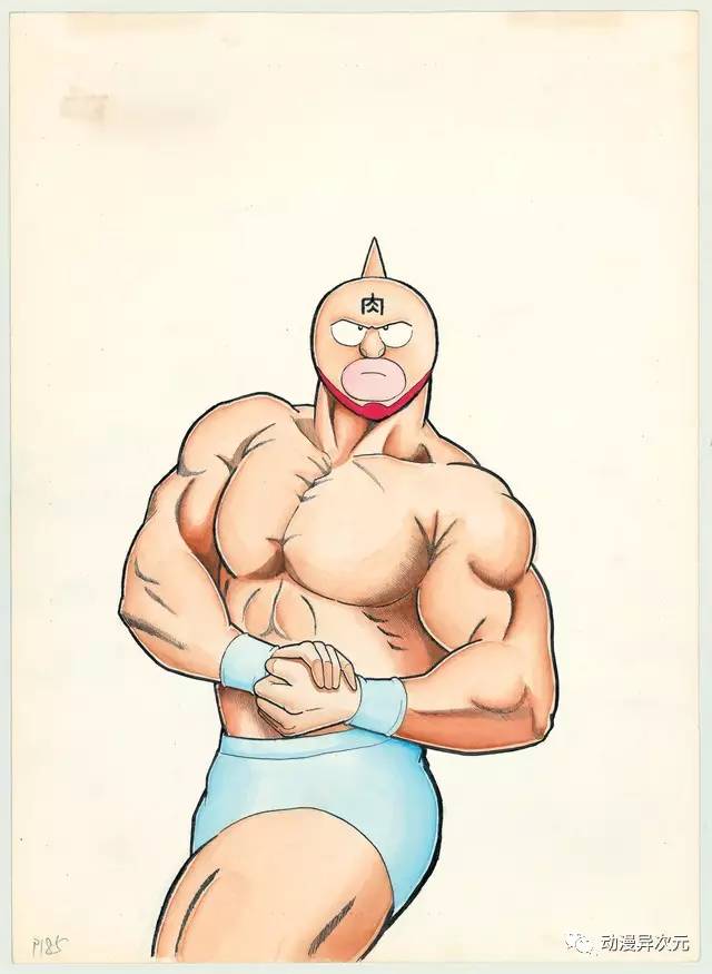 jump50周年发售日期,jump50周年新漫画