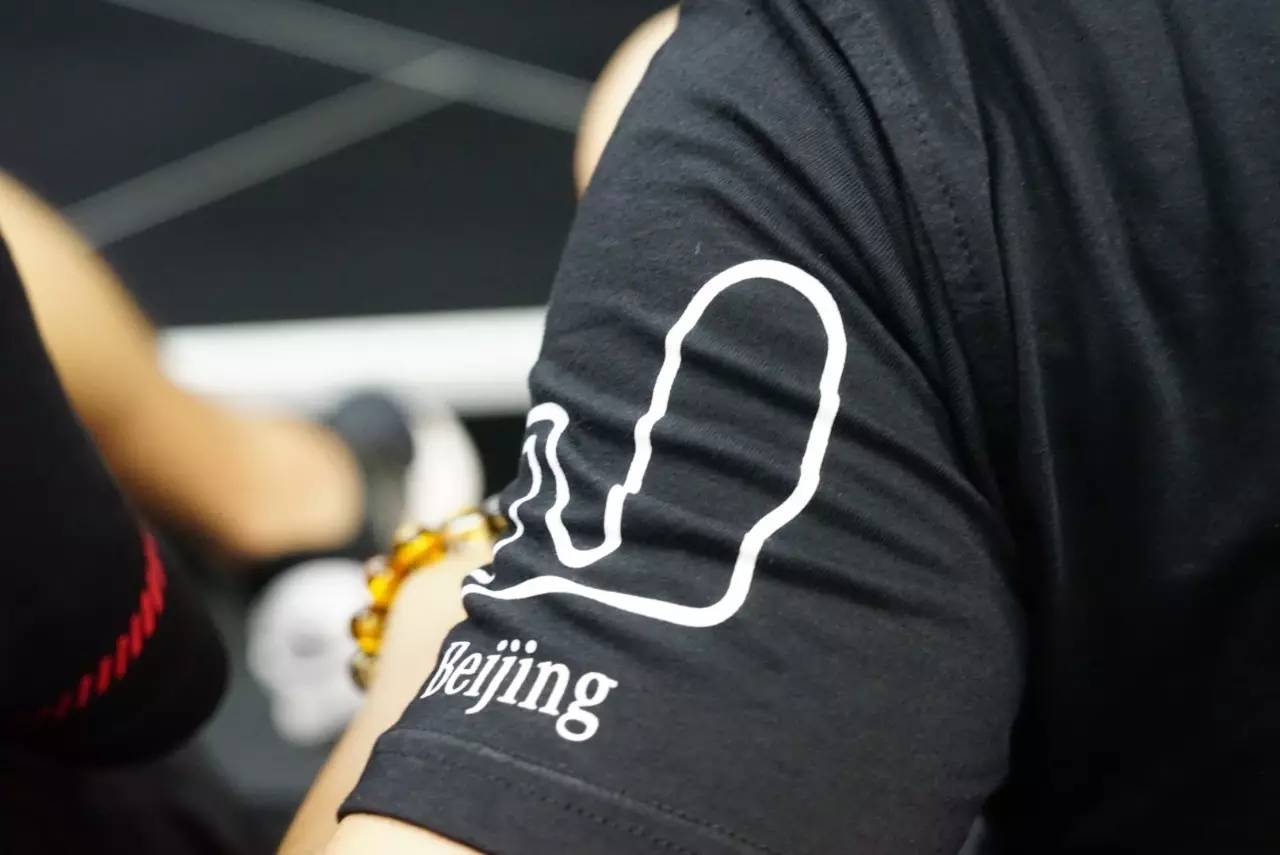 怎么学赛车驾照,获得赛车驾照有什么优势