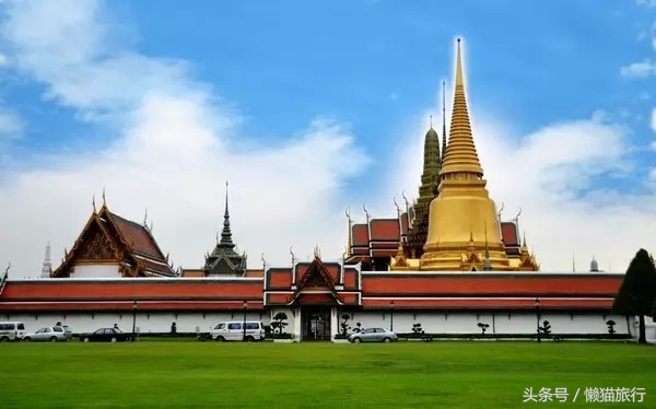 泰国购物必买清单中国品牌,泰国旅游必买品泰国面霜