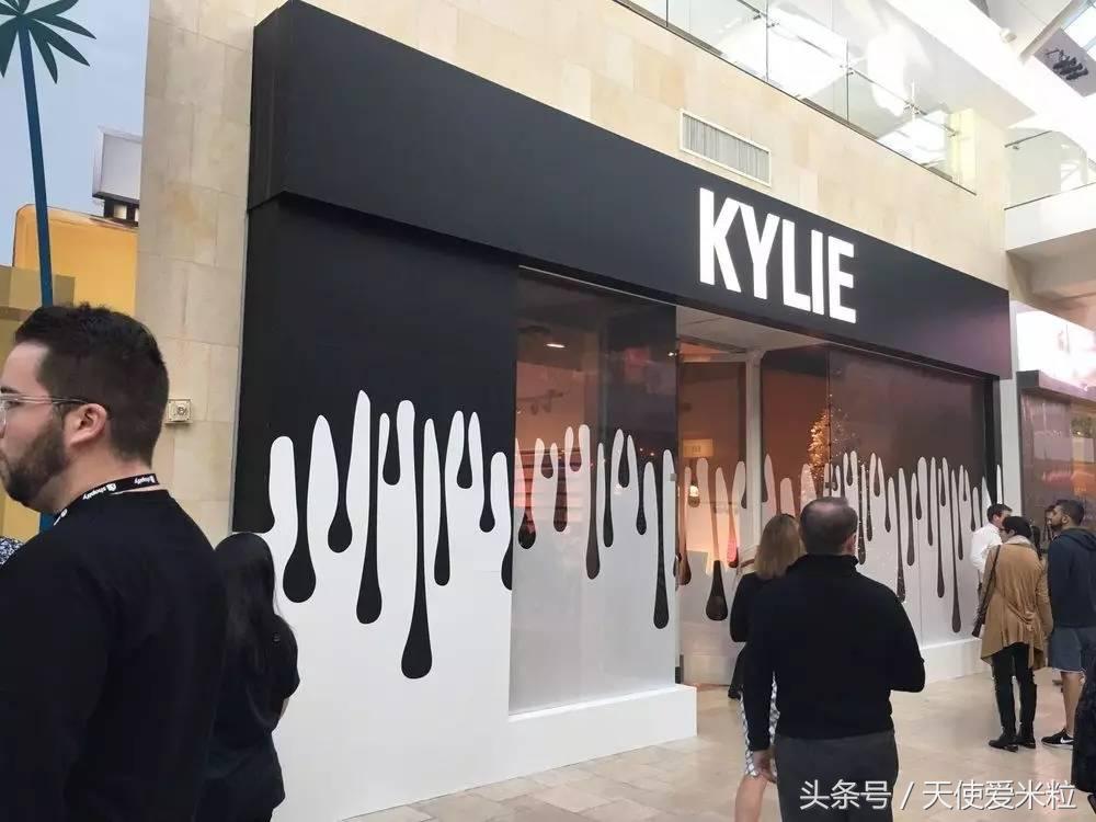 八卦什么地方有,八卦在哪里有卖