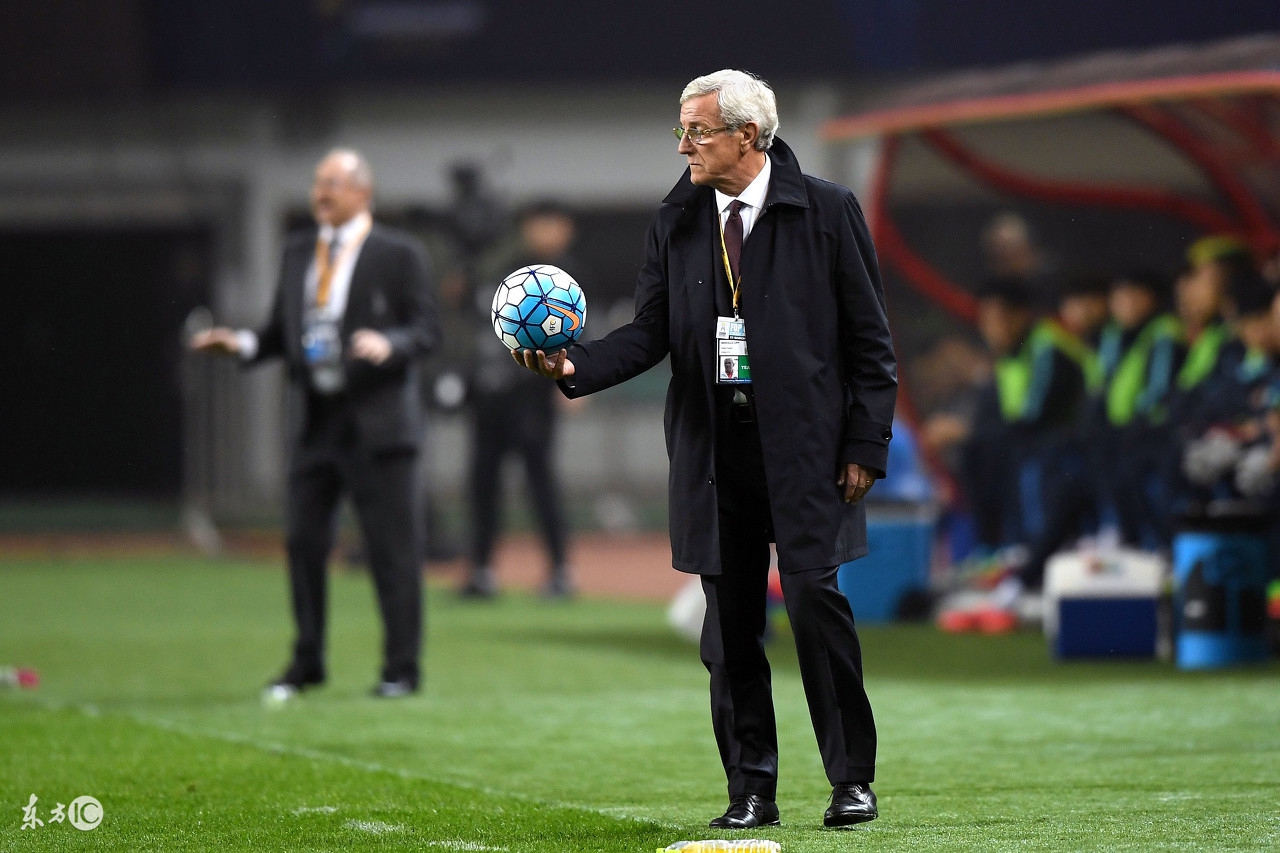 中国少年足球输最惨一次,少年足球队五连败视频