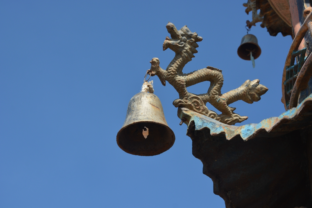 西安到阿拉善左旗自驾游攻略,西安到阿拉善三日游