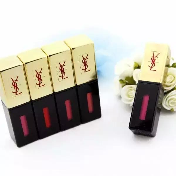 七夕口红愿望清单｜我的男朋友你看到了么么么！