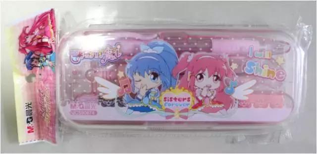 晨光文具良丰店,晨光文具佳润专卖店