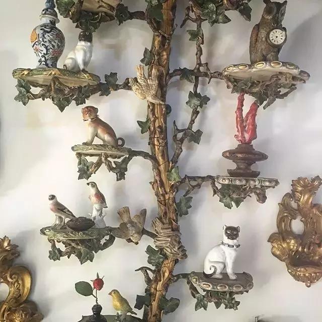 gucci家具设计图,gucci家居设计