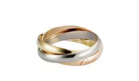 卡地亚设计师视频,卡地亚最经典10款手镯