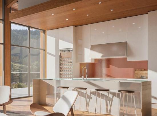 和海豚一起玩的地方,与海豚接触的地方