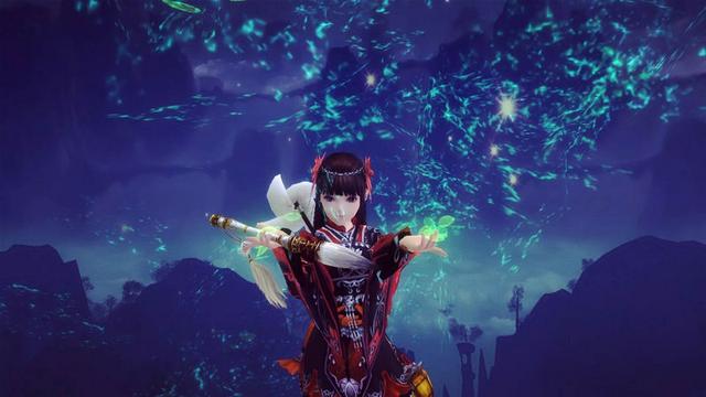 剑网三端游职业选择,剑网三职业选择界面