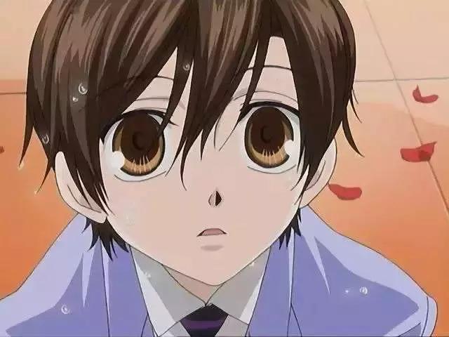 老公得了糖尿病老婆遭殃了,新婚夫妻男方查出有糖尿病