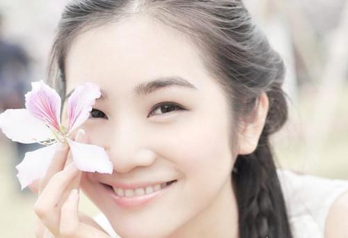 脸上肉多松弛法令纹深,法令纹在脸上哪个部位