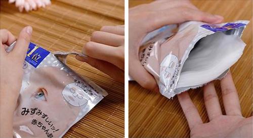 带你逛日本好物,带你去日本逛街购物