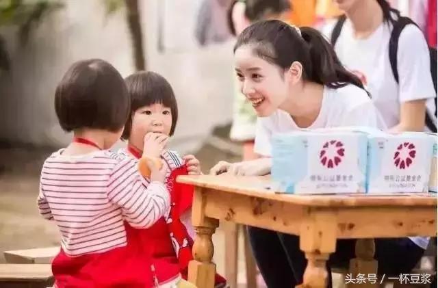 京东老板娘现在怎么样了,京东老板娘真正身份