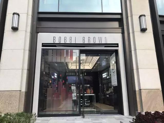 上海兴业太古汇有哪些店值得逛,上海市兴业太古汇