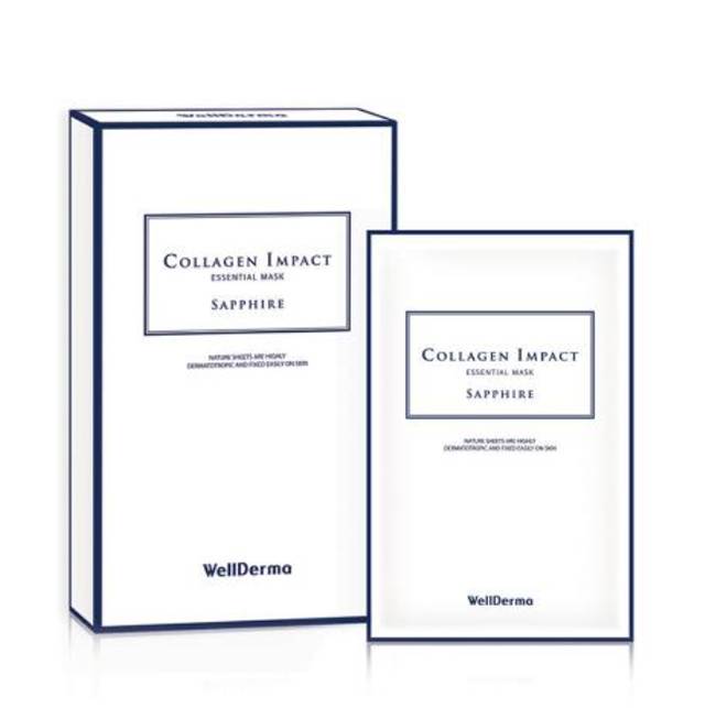 大表姐刘雯中性,刘雯和杨颖