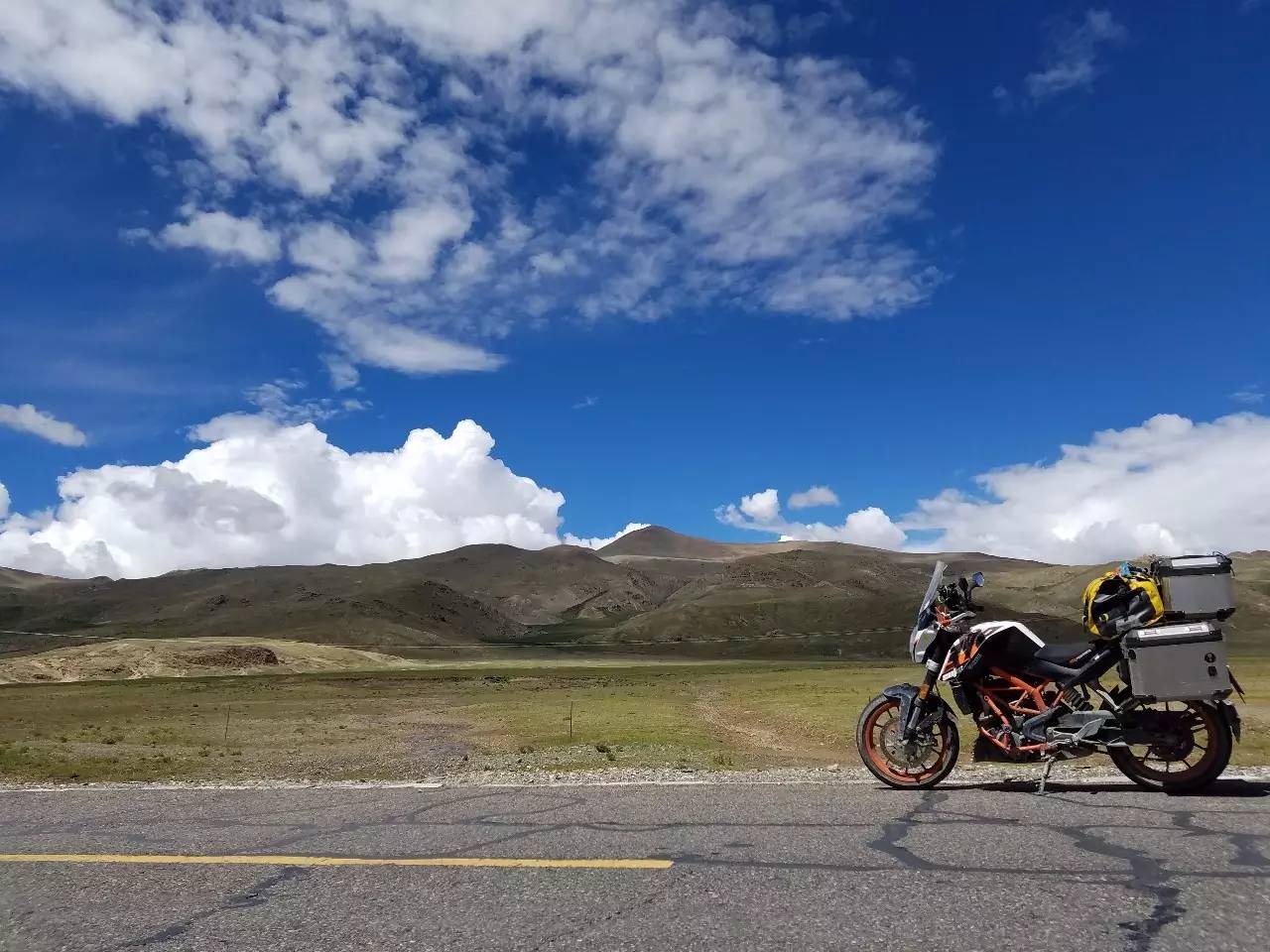 深圳边境证办理流程,边境证办理流程和注意事项