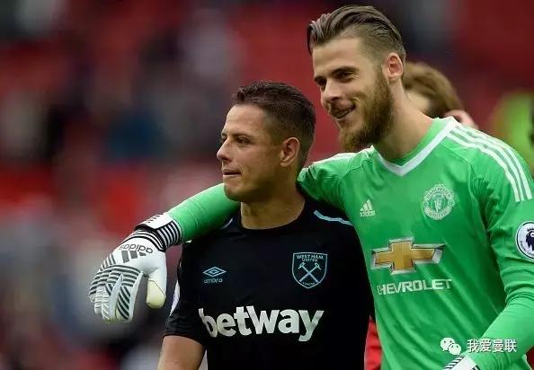 小豌豆=禁区之狐!29分钟2次神反应梅开二度