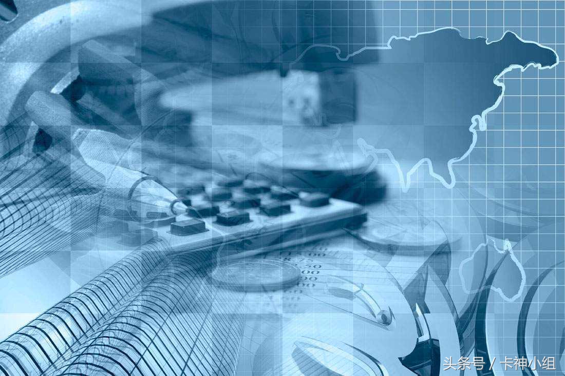 借钱利息2分利合法吗,利息2分利什么时候开始变