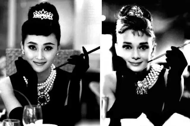 一条万能的公式还原魔方,一条万能创意创新公式