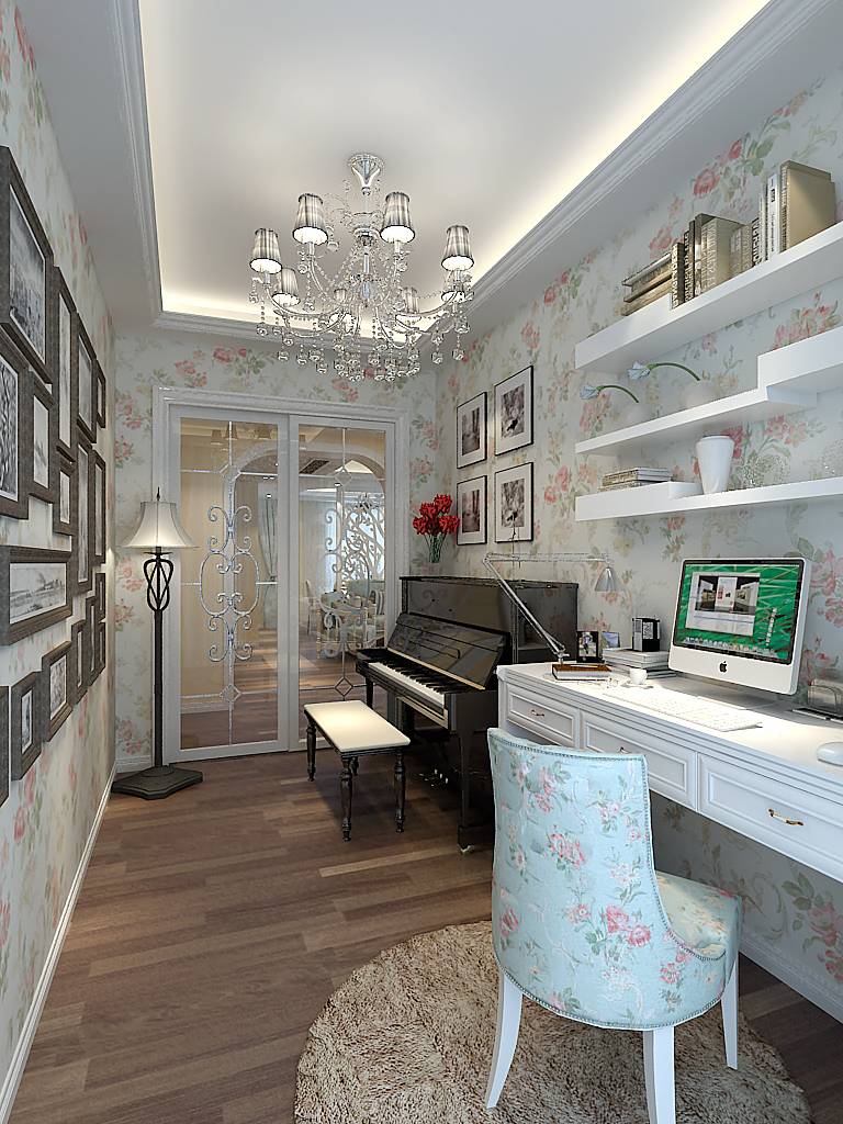 龙记万家装饰、德国纯进口立乐水管、美国金貂电线、芬琳芬华乳胶