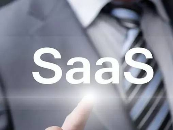 餐行健,餐行健餐饮管理