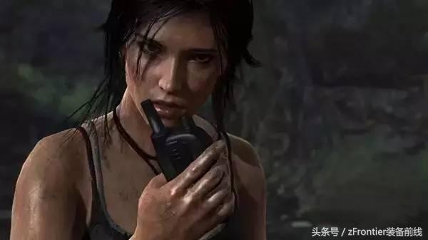 z系列笔记本电脑,z标志的笔记本