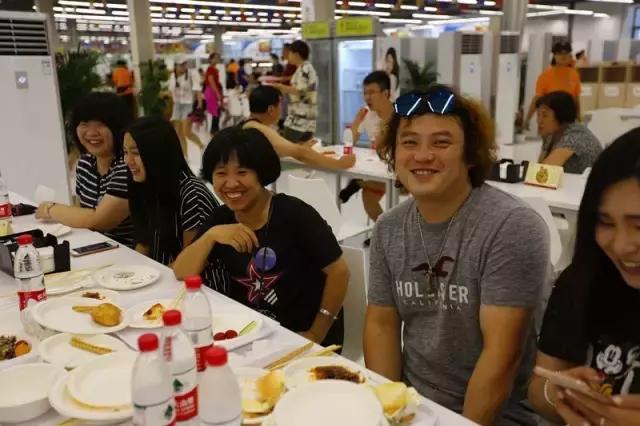 天津全运村属于津南还是河西,天津全运村布局图