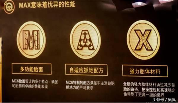 米其林ps5和马牌mc6性能,马牌mc6轮胎雨天性能怎么样