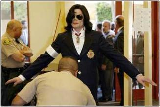 mj杰克逊为什么变白,mj杰克逊接受采访