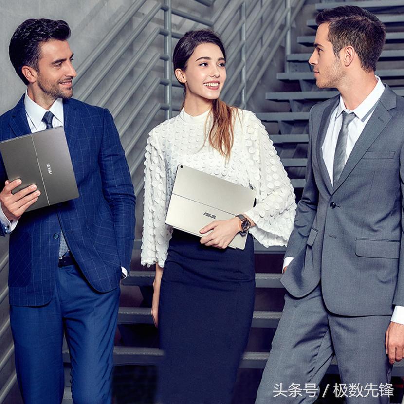 可商务可游戏的笔记本,便携且性能强的笔记本
