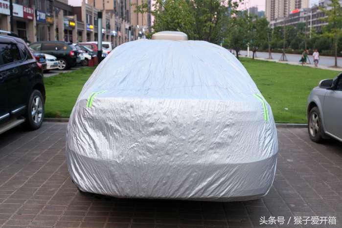 15秒汽车贴膜,龙鳞车衣