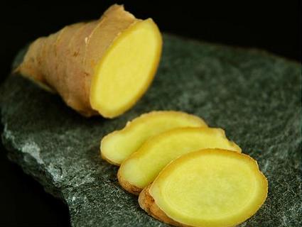 脱发饮食调料,黑芝麻酱治脱发