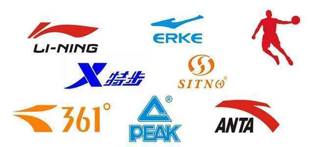 100米竞速跑鞋推荐500以内,美津浓跑鞋推荐500左右跑鞋