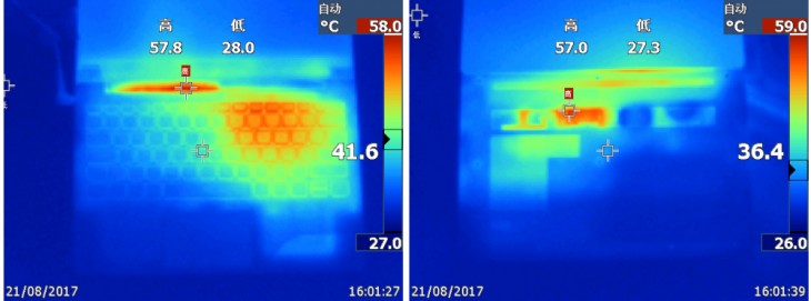联想小新潮7000-13评测,联想小新潮7000-15酷睿评测